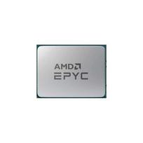 Procesorius AMD EPYC GENOA 9654 TRAY be aušintuvo (96x2,40GHz/384MB/360W) 192 gijos/12 atminties kanalų/Maksimalus dažnis 3,70GHz