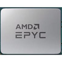 Procesorius AMD EPYC GENOA 9124 TRAY ohne Cooler (16x3,0GHZ/64MB/200W) 32 Threads/12 atminties kanalai/Maksimalus Boost dažnis 3,7 GHz