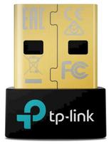 TP-Link UB600 Bluetooth 6.0 Nano USB Adapter Network Card