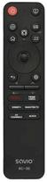 Savio RC-30 Remote Control