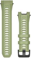Garmin Instinct 3 Strap 26mm