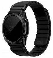 UNIQ Fluo x Smart-Fit Strap for Garmin 22mm