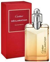 Cartier Declaration Perfume EDP 50 ml
