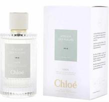 Chloé Atelier des Fleurs Iris Perfume EDP 150 ml