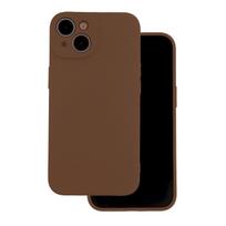 Mocco Silicon Back Case for Samsung Galaxy S25 FE