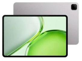 Honor Pad X9 Max 13" Tablet Wi-Fi / 6GB / 256GB Gray
