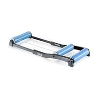 Tacx Antares Basic Trainer T1000