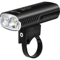 Priekinis žibintas MagicShine RAY 1600