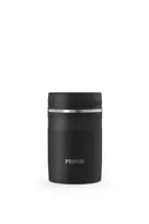 „Termos“ „Flint“ izoliuotas pietų termosas, 0,55 l – „Cliffside Ash“, „PRIMUS“