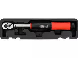YT-07843 YATO žvakių keitimo dinamometrinis rinkinys