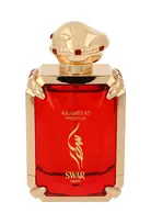 Moteriški kvepalai, Flacon Arabiyat Prestige Swar Venin EDP 100ml