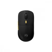Gaming mouse NIRO 50 wireless black