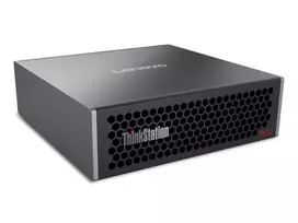 Workstation PGX 30KL0004YM DGX OS GB10/128GB/1TB/1YR OS