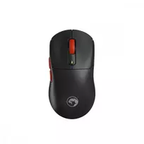 Gaming mouse NIRO 60W Wireless black