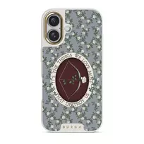Things We Love - iPhone 16 Case, Elite Light (MagSafe) / Gold
