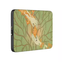 Real - Laptop Sleeve, 13 inches