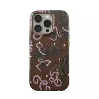Song Unbroken - iPhone 16 Pro Max Case, Tough (MagSafe) / N/A