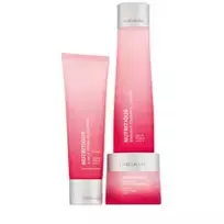 „Estee Lauder Nutritious Set“ – odos priežiūros dovanų rinkinys