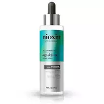 „Nioxin Age Defense Night Serum“ – naktinis plaukų serumas, 70 ml