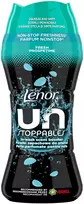 Lenor Kvepiančios perliukės LENOR 270 g FRESH