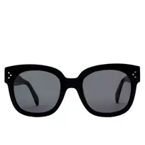 CHLOE sun reader #+2.0 1 u