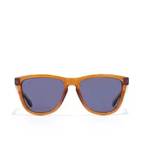 ONE RAW polarized #caramel dark 1 u
