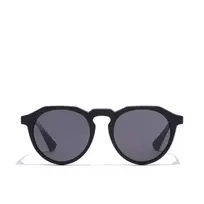 WARWICK RAW polarized #carbon black 1 u