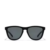ONE RAW polarized #black dark 1 u