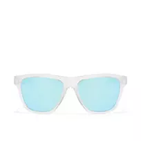 ONE LS RAW polarized #Air Matte Blue 1 u