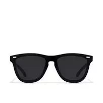 ONE VENM RAW #Black 1 u