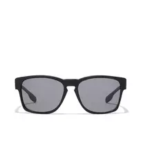 CORE RAW polarized #Black Dark 1 u