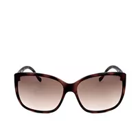 CK20518SN 235 135 mm
