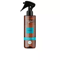 PURITY odor neutralizing air freshener spray #FreshlyMadeLaundry 245 ml