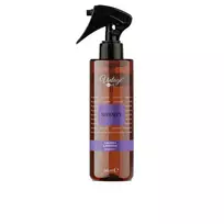SERENITY Lavender Air Freshener Spray 245 ml