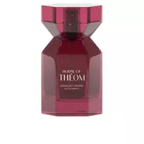 Universalūs kvepalai MIDNIGHT CHERRY EDP vapo 75 ml