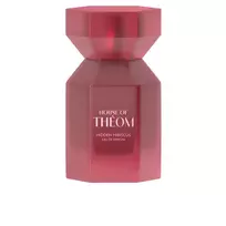 Universalūs kvepalai HIDDEN HIBISCUS EDP vapo 75 ml