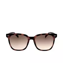 CK20519SN 235 145 mm