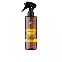 VITALITY air freshener spray #Lemon Cake 245 ml