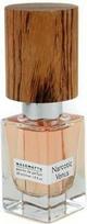 Nasomatto Narcotic Venus EDP 30 ml moteriški kvepalai