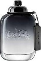 Coach For Men EDT 100 ml vyriški kvepalai