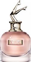 Jean Paul Gaultier moteriški kvepalai EDP 80 ml (76801) moteriški kvepalai