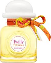 Hermès moteriški kvepalai Twilly d’ Eau Ginger (EDP 50 ml) moteriški kvepalai