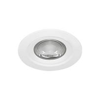 Įleidžiamas lubinis LED šviestuvas Braytron BD01-00780