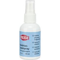 Trixie Valerijono purškalas, 50 ml, 50 ml