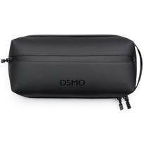 Dji kameros priedas CP.QT.00012121.01 306 × 136 × 95 mm, 0.39 kg