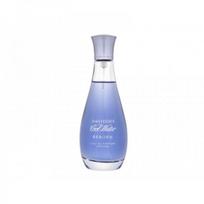 Kvepalai moterims Davidoff Cool Water EDP, 100 ml