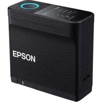 Epson SD-10 spektrofotometras B41CK17301B0, 554 spalvų paletė, Bluetooth, 0.92kg