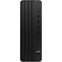 HP Pro SFF 290 G9 stalinis kompiuteris, i5-14400, B6ZA4ET, 8GB DDR4, 512GB SSD, Win11 Pro, 180W, Wi-Fi 6, BT 5.3