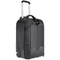 NEEWER NW3300-G Ratukinis kuprinė DSLR fotoaparatui, 55x35x26cm, nailonas, 11 pertvarų, 4 kišenės, 4 tinklinės kišenės