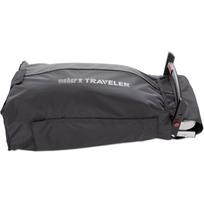 Weber grilio dangtis 7030, 103x58.5x35 cm, priedas, apsauga nuo riebalų ir nešvarumų